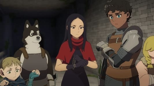 Image Tragones y Mazmorras 7