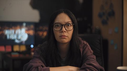 Image Mythic Quest: Banquete de cuervos 5