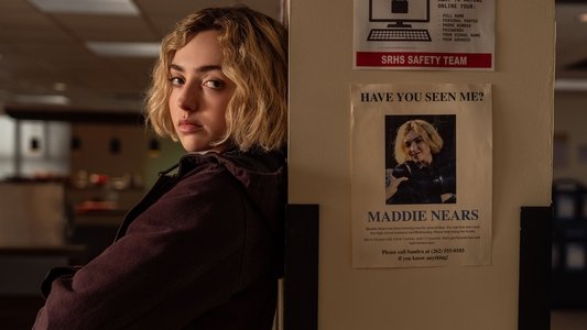 Image School Spirits 1