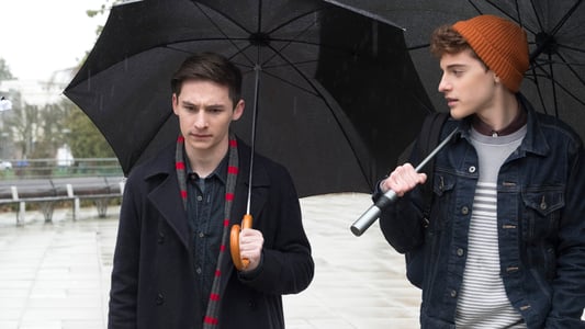 Image Érase una vez (Once Upon a Time) 20