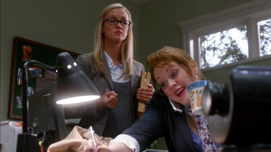 Image Sobrenatural (Supernatural) 17