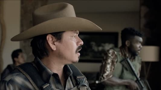 Image S.O.Z: Soldados o Zombies 8