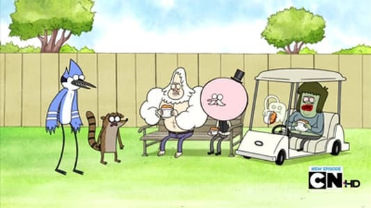 Image Historias corrientes 22