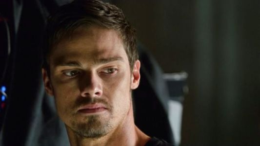 Image La Bella y Bestia (Beauty and the Beast) 1