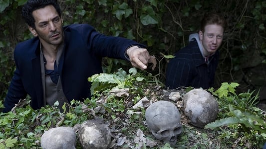 Image Balthazar (2018) 2