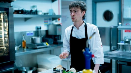 Image Boiling Point 2