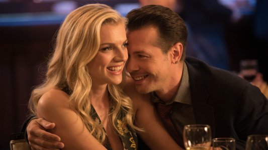 Image Chicago Fire 7