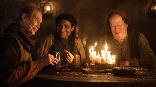 Image Miracle Workers 8