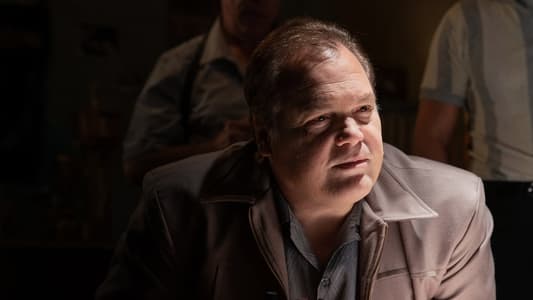 Image El padrino de Harlem 4