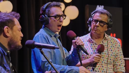 Image Nadie sabe nada 35