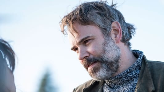 Image Murder in a Small Town (2024) 2