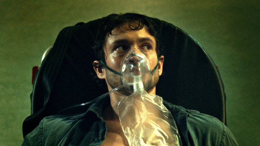 Image Hannibal 6