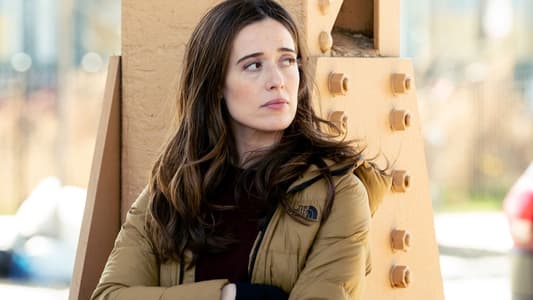 Image Chicago P.D. 13