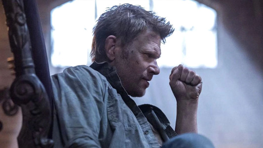 Image Sobrenatural (Supernatural) 15