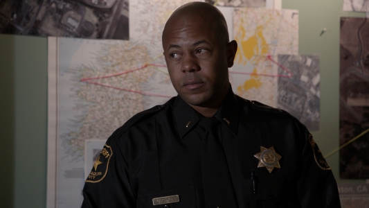 Image Hijos de la Anarquía 9