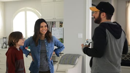 Image A Million Little Things 7