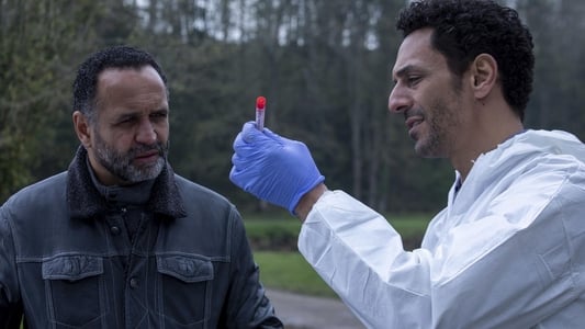 Image Balthazar (2018) 1