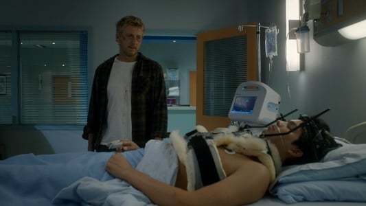 Image Cobra Kai 1