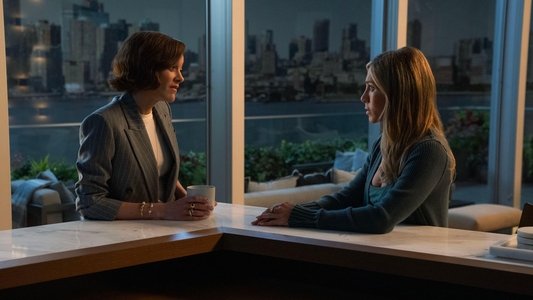 Image The Morning Show 2