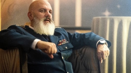 Image Snowpiercer 10