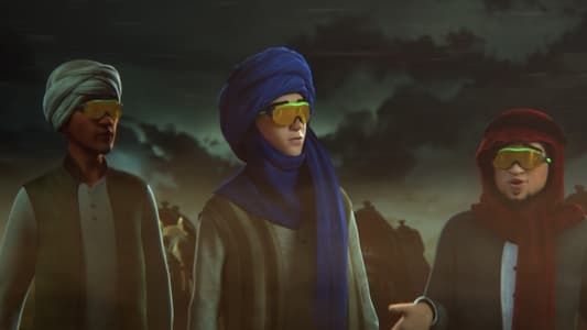 Image Fast & Furious: Espías a todo gas 6