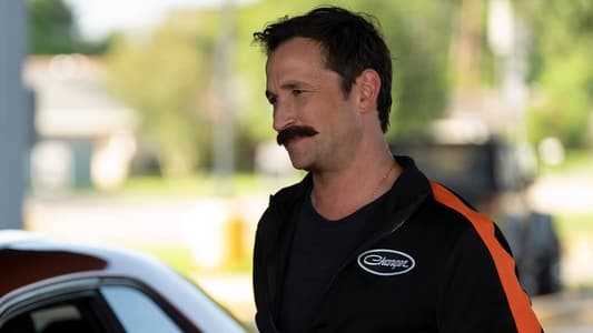 Image Leverage Redemption 9