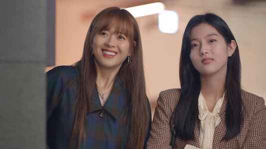 Image Do Do Sol Sol La La Sol 13