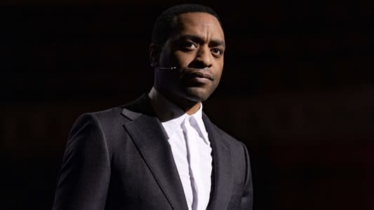 Image El hombre que cayo a la Tierra 1