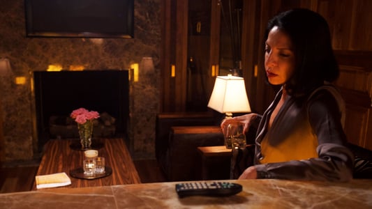 Image Queen of the South 7