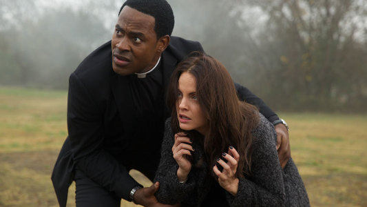 Image South of Hell 4