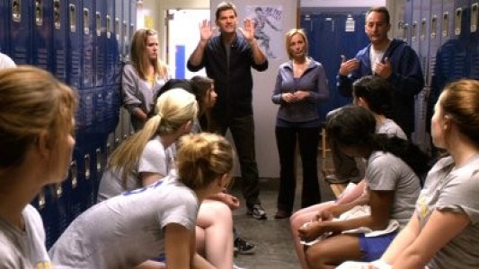 Image Cambiadas al nacer 20