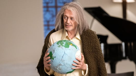 Image Miracle Workers 7