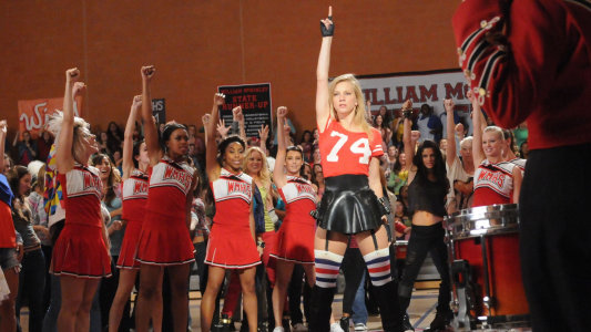 Image Glee 3