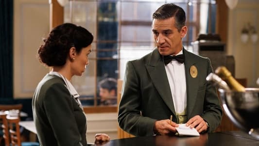 Image La Moderna 119