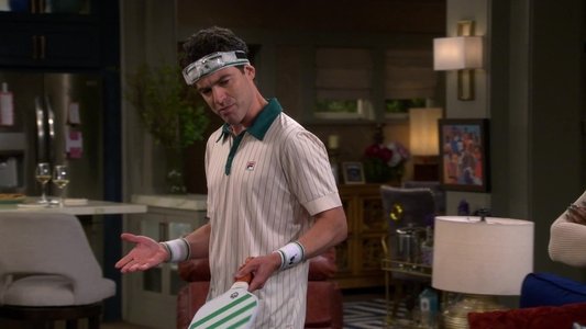 Image The Neighborhood 10