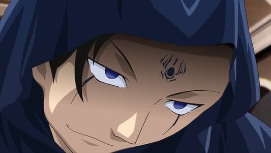 Image I'm Standing on a Million Lives 9