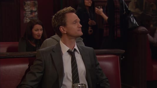 Image How I Met Your Mother (Como Conoci a Vuestra Madre ) 17