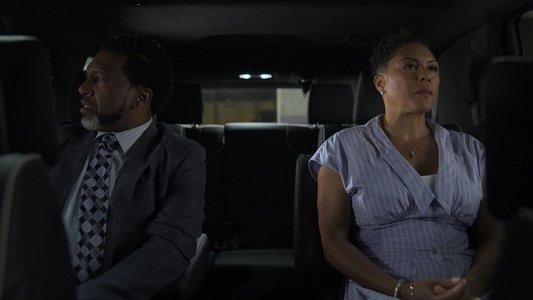 Image En busca de pruebas 8