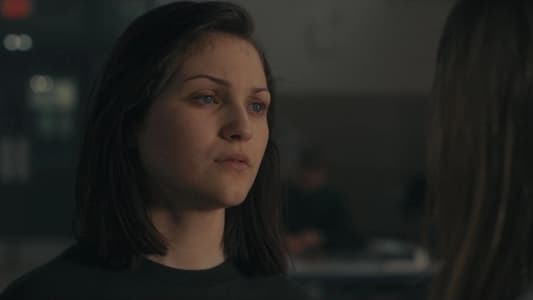 Image Under the Bridge 7