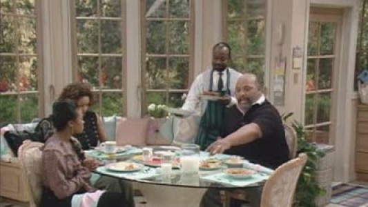 Image El Principe del Rap 10