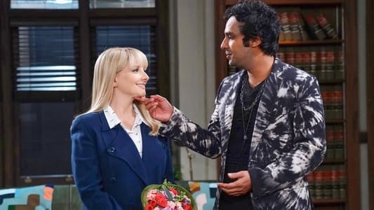 Image Night Court (2023) 7