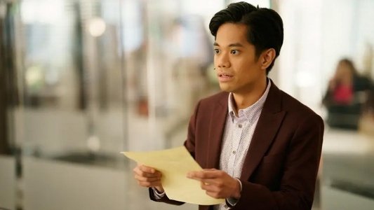 Image Family Law (2021) 9