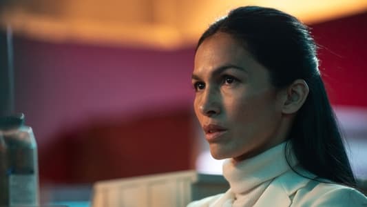 Image La chica de la limpieza 7