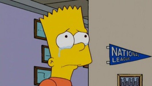 Image Los Simpsons 18