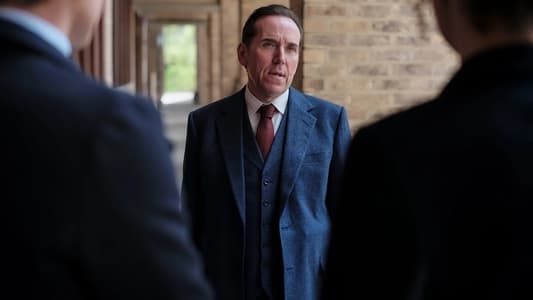 Image Professor T (2021) 4