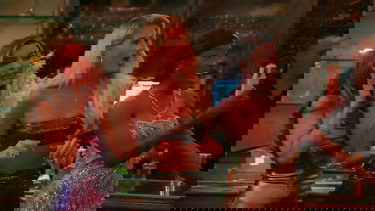 Image Selling Sunset 3