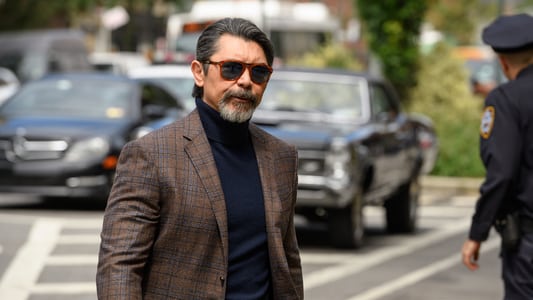 Image Prodigal Son 5