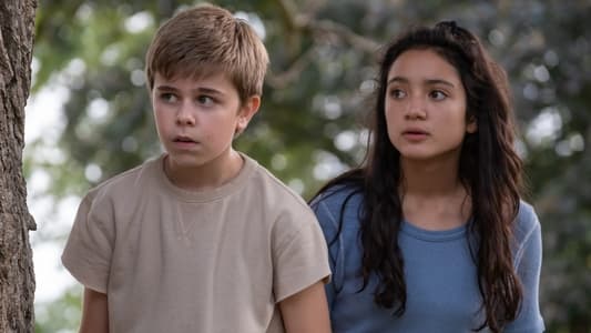 Image The Hardy Boys 2