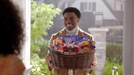 Image All American 5