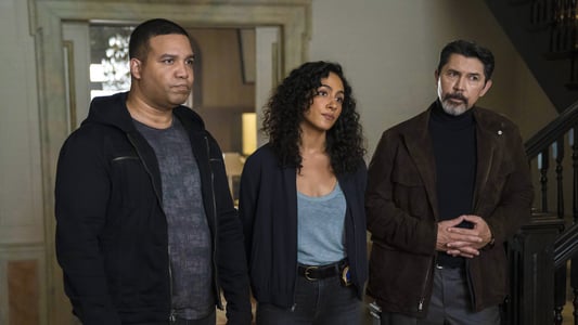 Image Prodigal Son 2